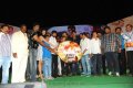 Sevakudu Audio Release Pictures