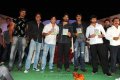 Sevakudu Audio Release Pictures