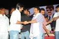 Sevakudu Audio Release Pictures