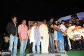 Sevakudu Audio Release Pictures