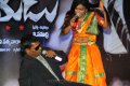 Sevakudu Audio Release Pictures