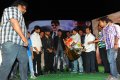 Sevakudu Audio Release Pictures