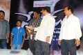 Sevakudu Audio Release Pictures