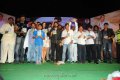 Sevakudu Audio Release Pictures