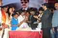 Sevakudu Audio Release Pictures