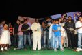 Sevakudu Audio Release Pictures