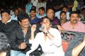 Sevakudu Audio Release Pictures