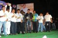 Sevakudu Audio Release Pictures