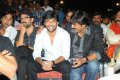 Sevakudu Audio Release Pictures