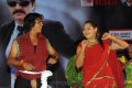 Sevakudu Audio Release Pictures