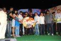 Sevakudu Audio Release Pictures