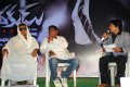 Sevakudu Audio Release Pictures