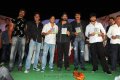 Sevakudu Audio Release Pictures