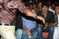 Sevakudu Audio Release Pictures