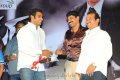 Sevakudu Audio Release Pictures