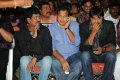 Sevakudu Audio Release Pictures