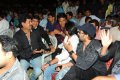 Sevakudu Audio Release Pictures