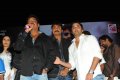 Sevakudu Audio Release Pictures