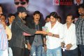 Sevakudu Audio Release Pictures