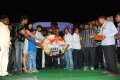 Sevakudu Audio Release Pictures