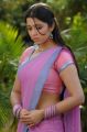 Actress Charmi in Sevakudu Movie Latest Photos