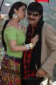 Charmi, Srikanth in Sevakudu Movie Latest Photos