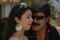 Charmi, Srikanth in Sevakudu Latest Photos