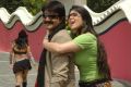 Srikanth, Charmi in Sevakudu Latest Stills