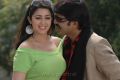 Charmi, Srikanth in Sevakudu Latest Photos