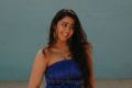 Actress Charmi in Sevakudu Latest Photos