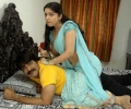 Srikanth Charmi Hot Sevakudu Movie Stills, Sevakudu Gallery