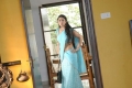 Charmi Hot in Sevakudu Movie Stills, Sevakudu Gallery