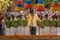 Meher Srikanth in Sevakudu Movie New Stills