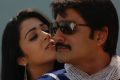 Srikanth, Charmme in Sevakudu Movie New Stills