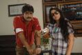 Srikanth, Charmi in Sevakudu Movie New Stills