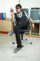 Actor Srikanth in Sevakudu Movie New Stills