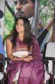 Sevarkkodi Movie Actress Bhama Stills