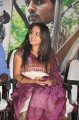 Sevarkkodi Movie Actress Bhama Stills