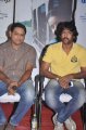 Sevarkkodi Movie Press Meet Pictures