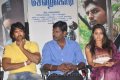 Sevarkkodi Movie Press Meet Pictures