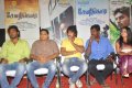 Sevarkkodi Movie Press Meet Pictures