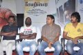 Sevarkkodi Movie Press Meet Pictures