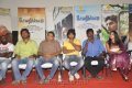 Sevarkkodi Movie Press Meet Pictures