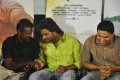 Sevarkkodi Movie Press Meet Pictures