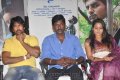 Sevarkkodi Movie Press Meet Pictures