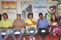 Sevarkkodi Movie Press Meet Pictures