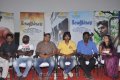 Sevarkkodi Movie Press Meet Pictures