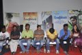 Sevarkkodi Movie Press Meet Pictures