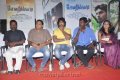 Sevarkkodi Movie Press Meet Pictures