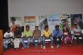 Sevarkkodi Movie Press Meet Pictures